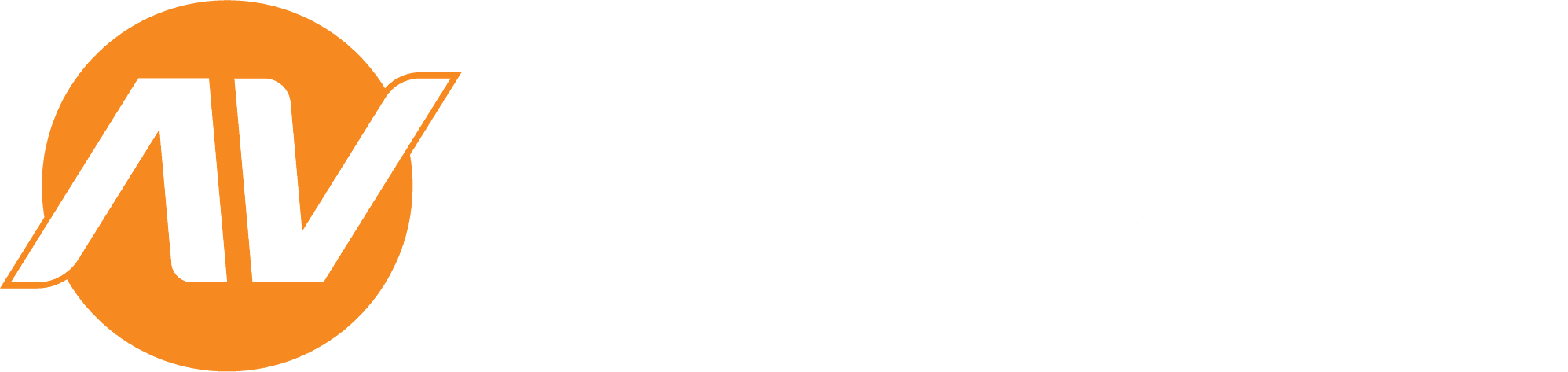 AV Master
