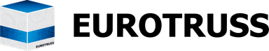 Eurotruss