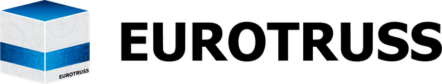 Eurotruss