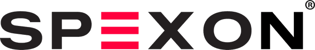 Spexon