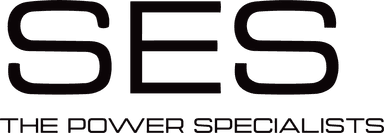 SES