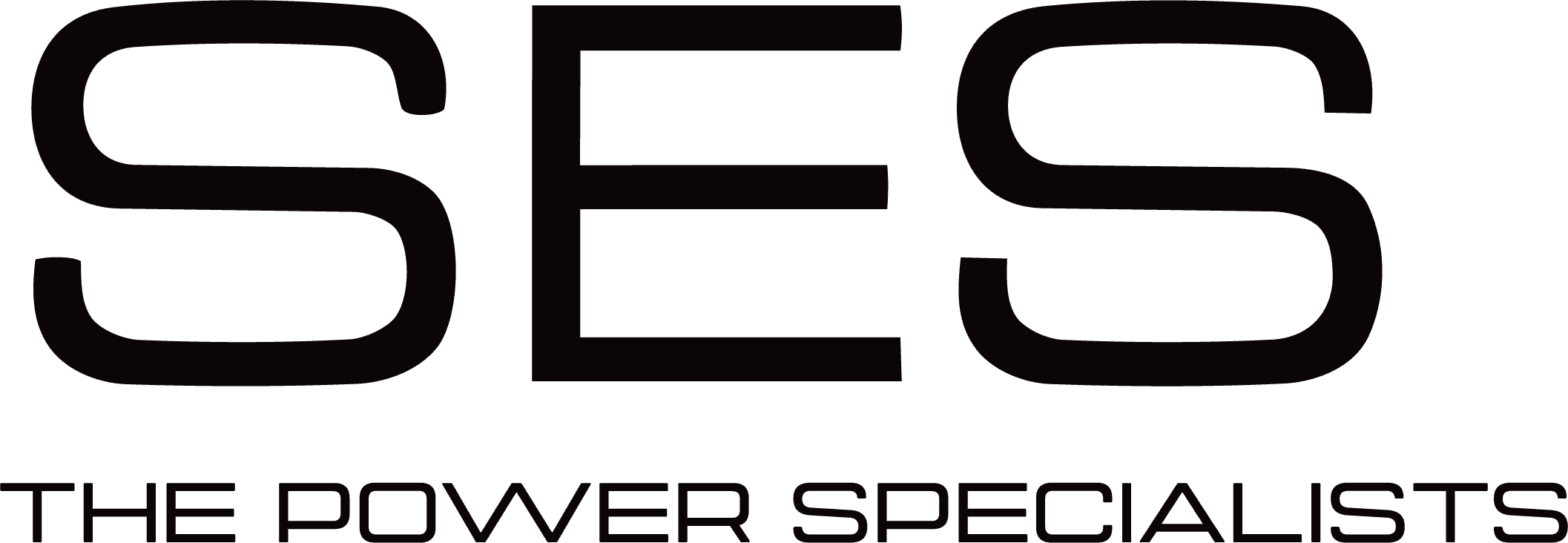 SES