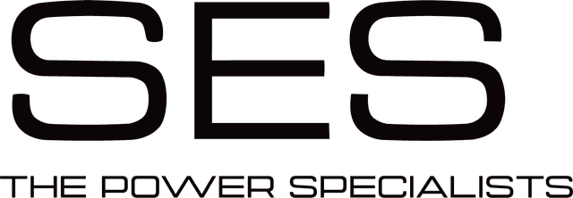 SES