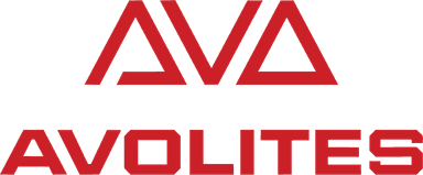 Avolites