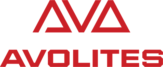 Avolites