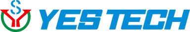 Yestech