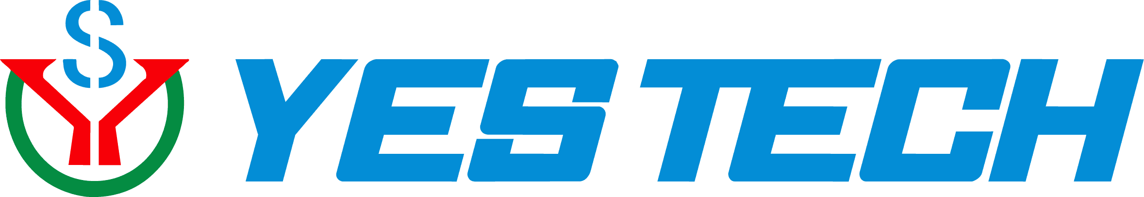 Yestech