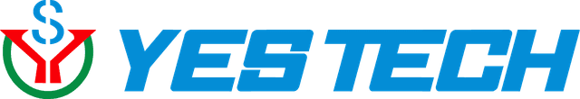 Yestech